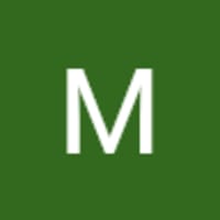 Marjon