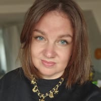 Angela