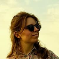 Céline