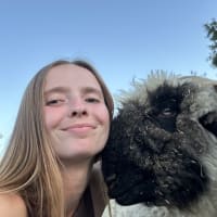 Jolien