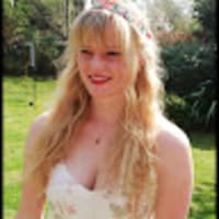Saskia