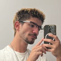 João