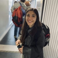 Andrea