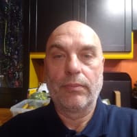 Tim
