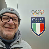 Francesco