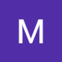 M.E.