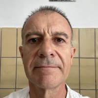 Jose