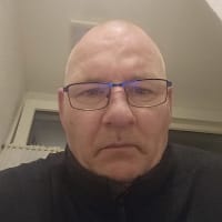 Robert