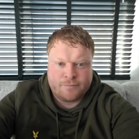 Paul
