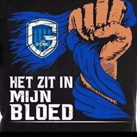 Koen