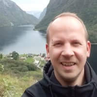 Michiel