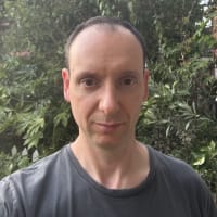 Michael