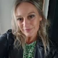 Louise