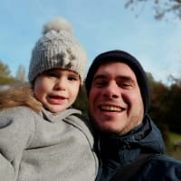 Pieter