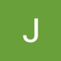 Joeri