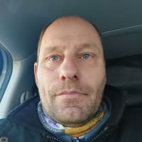 Peter
