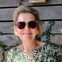 Bev