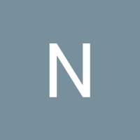 Nele