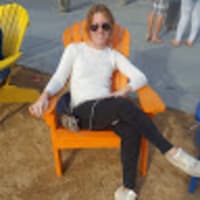 Sandra