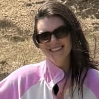 Maura