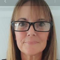 Nicola