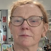 Anne-Marie
