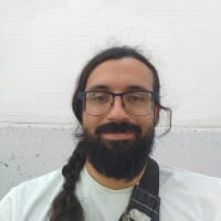 Gabriel