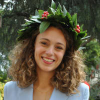 Chiara