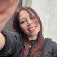 Hanne