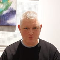 Bart