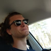Clément