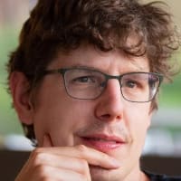 Maarten