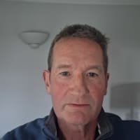 Paul