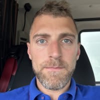 Jamie