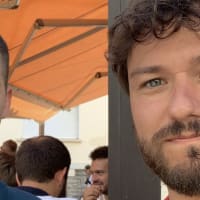 Matteo