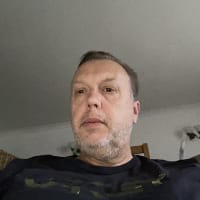 Richard