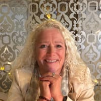 Heleen