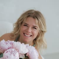 Emily