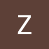 Zita