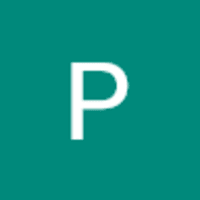 Paivi