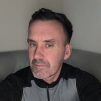 Adam