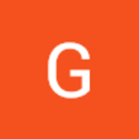 Germa
