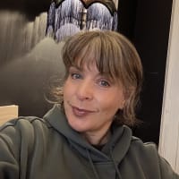 Nicola