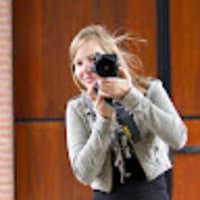 Merel