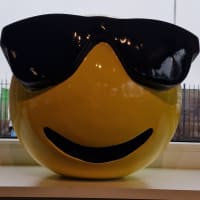 Jeroen