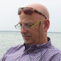 Salvatore