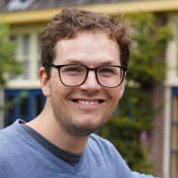 Wouter