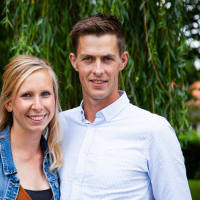 Niels