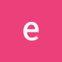 Eelco
