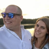 Tomasz